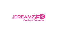 Dreamz GK Infra Reviews Bangalore