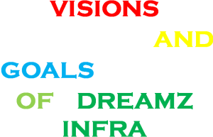 vision&Goals